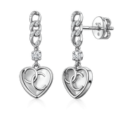 Jenner Earrings