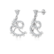 Intuition Earrings