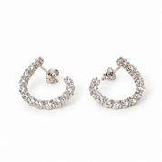 Accio Earrings