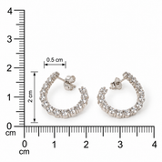 Accio Earrings