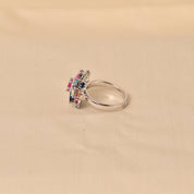Party wear Ring for Women by Elyta