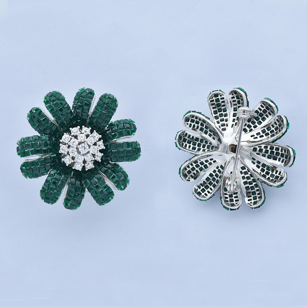 D01215GreenPin.jpg