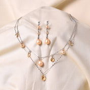 Nurture Necklace Set