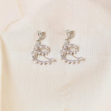 Intuition Earrings