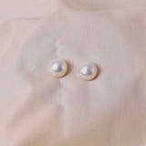 DotCom Earrings