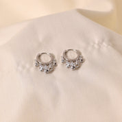 Dressy Earrings
