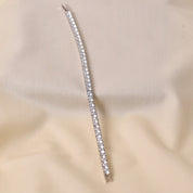 Osaka Bracelet - Small