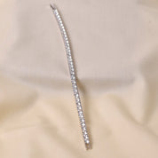 Osaka Bracelet - Large