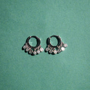 Mini Dressy Earrings
