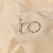 Priyanka Earrings