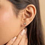 Anya Earring