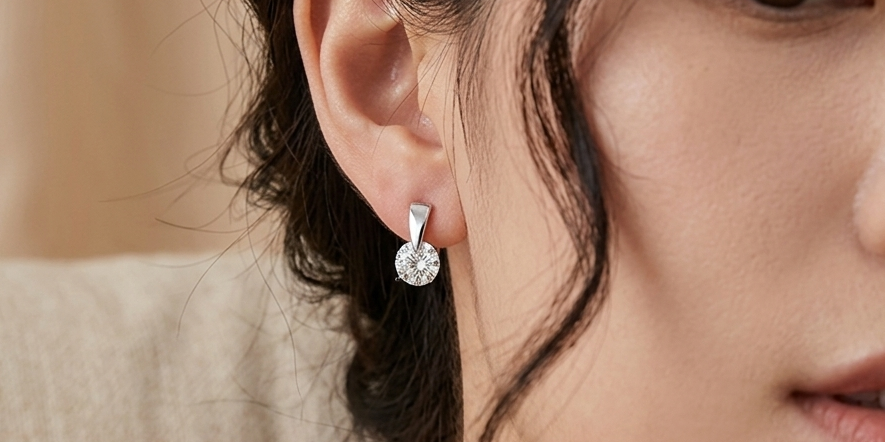 Diamond_Hoops_Earring_ER04038S.png