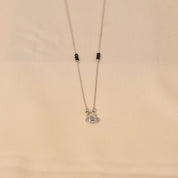 Buy Modern Mangalsutra Online  by elyta