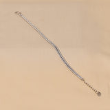 Prisha Tennins Bracelet