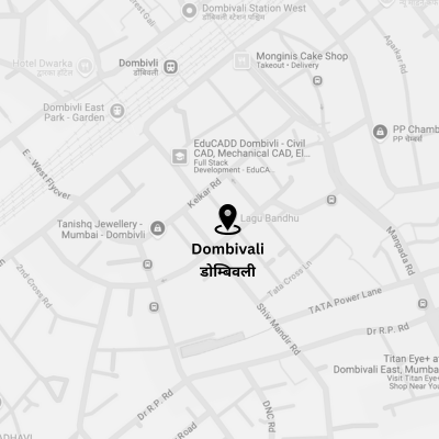 Dombivali