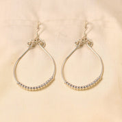 Authentic Earrings