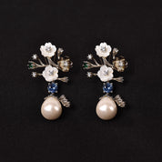 Helix Earrings