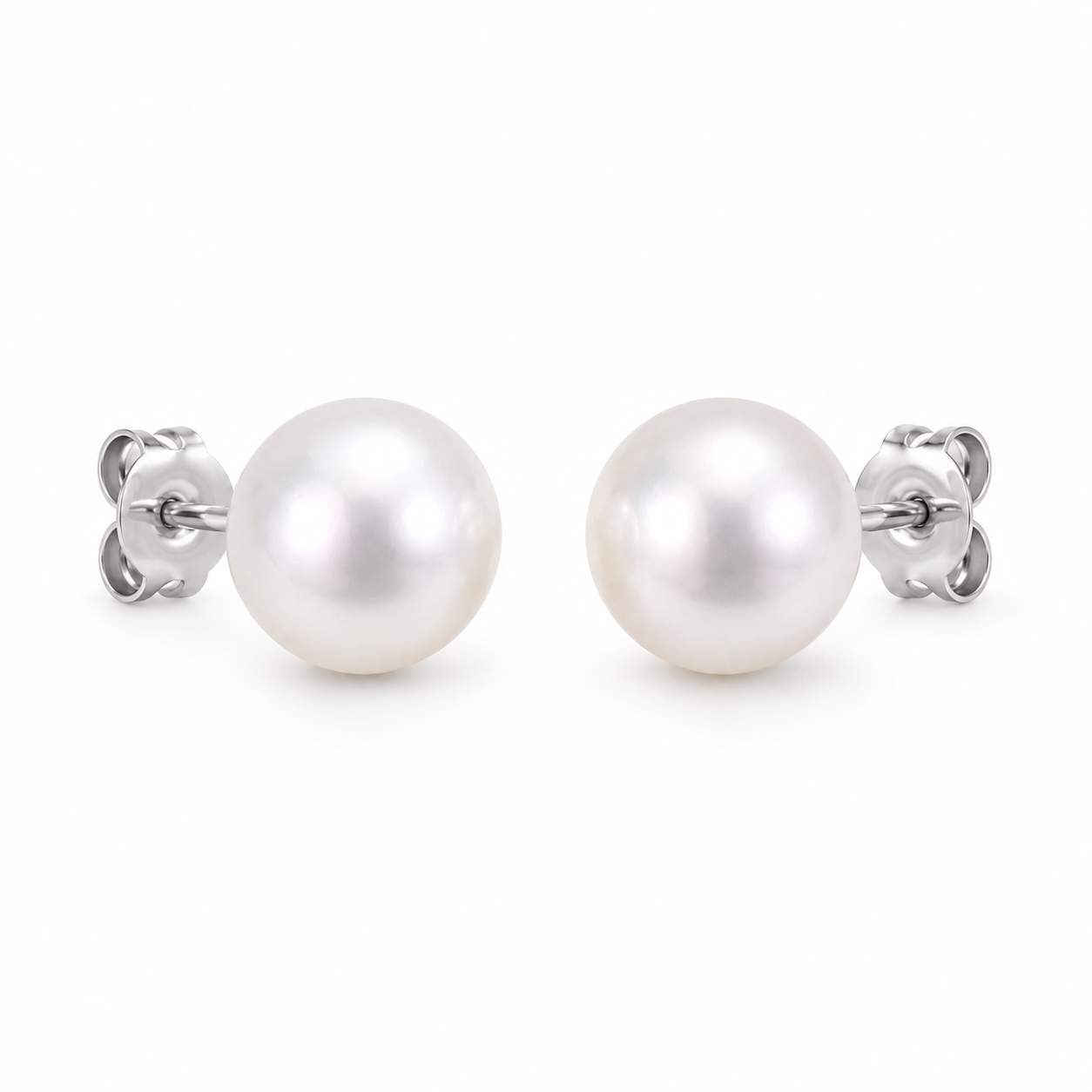 DotCom Earrings
