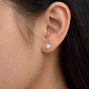 DotCom Earrings