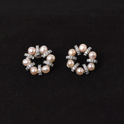 Lyon Earrings