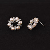 Lyon Earrings