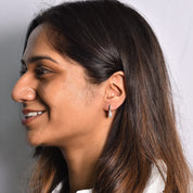 Dressy Earrings