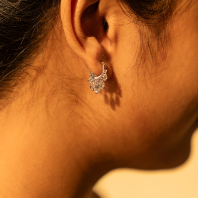 Dressy Earrings