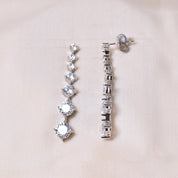 Steffi Earrings