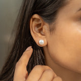 Lumos Earrings