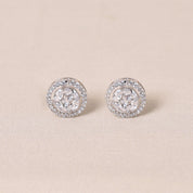 Rama Earrings