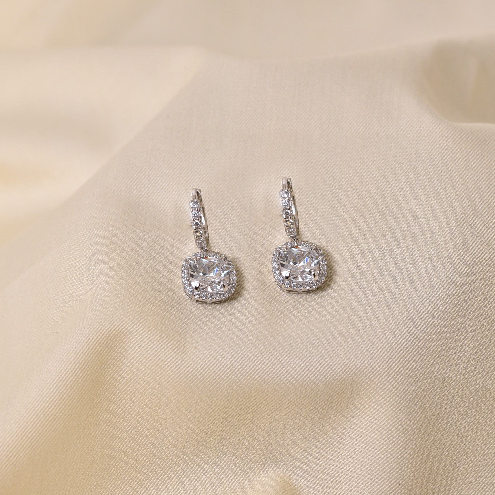 Shradz Earrings