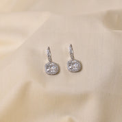 Shradz Earrings