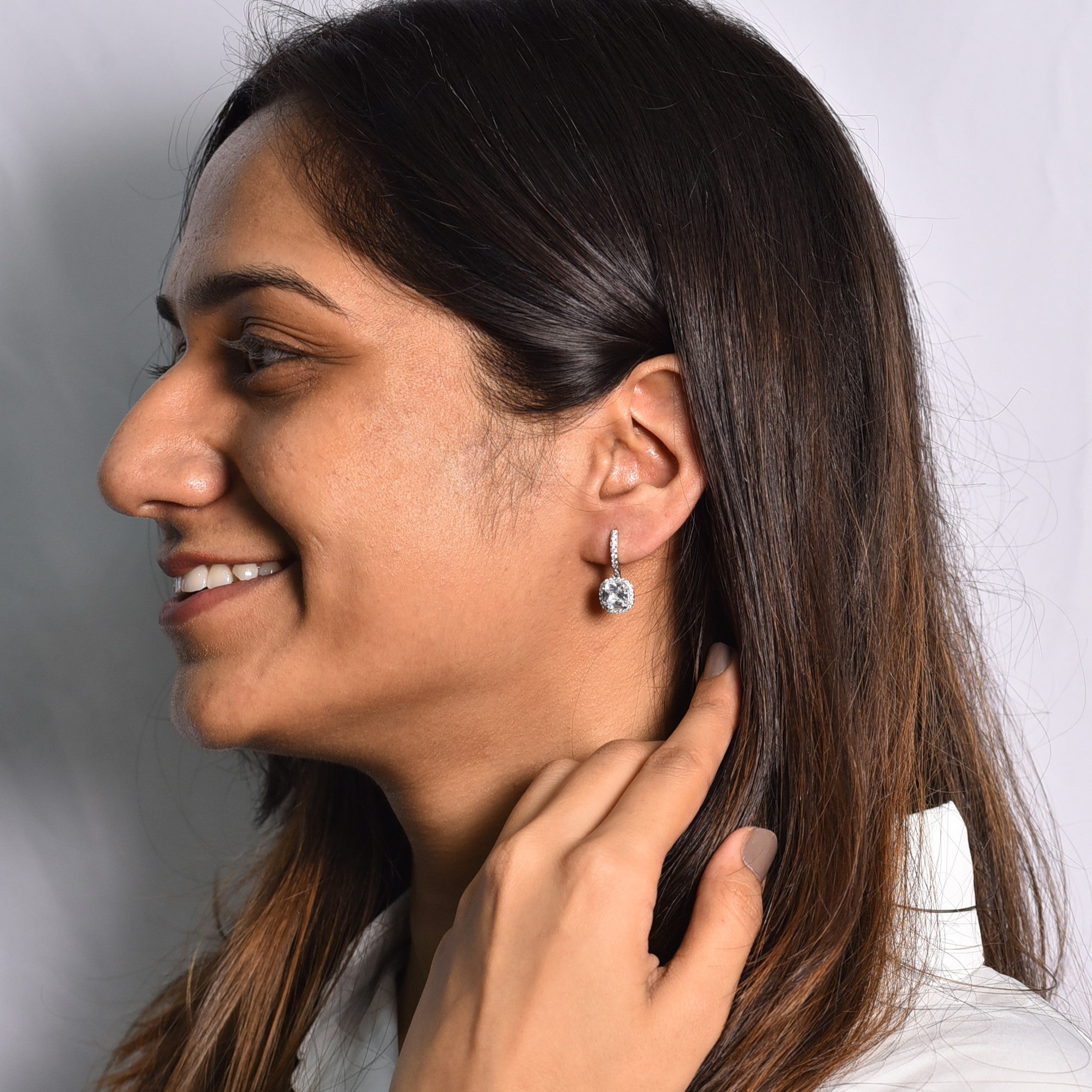 Shradz Earrings
