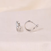 Jaanu Earrings