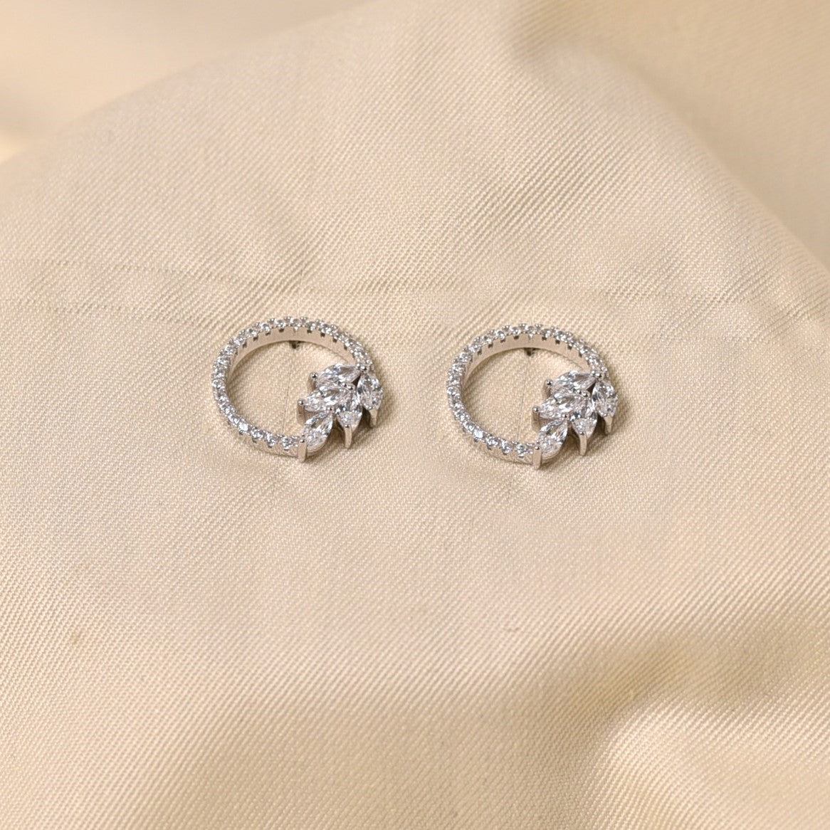ER02113S.jpg