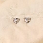 Nitya Earrings