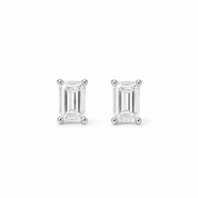 Simple Radiant Studs