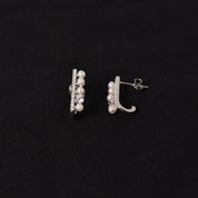 Mouni Earrings
