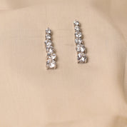 Rafa Earrings
