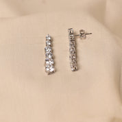 Rafa Earrings