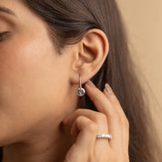Truvi Drops Earrings