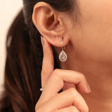 Shanaya Earrings
