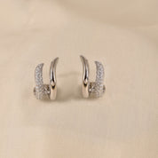 NightShine Earrings
