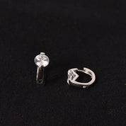 Jafreen Earrings