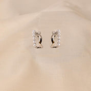 Kangana Earrings