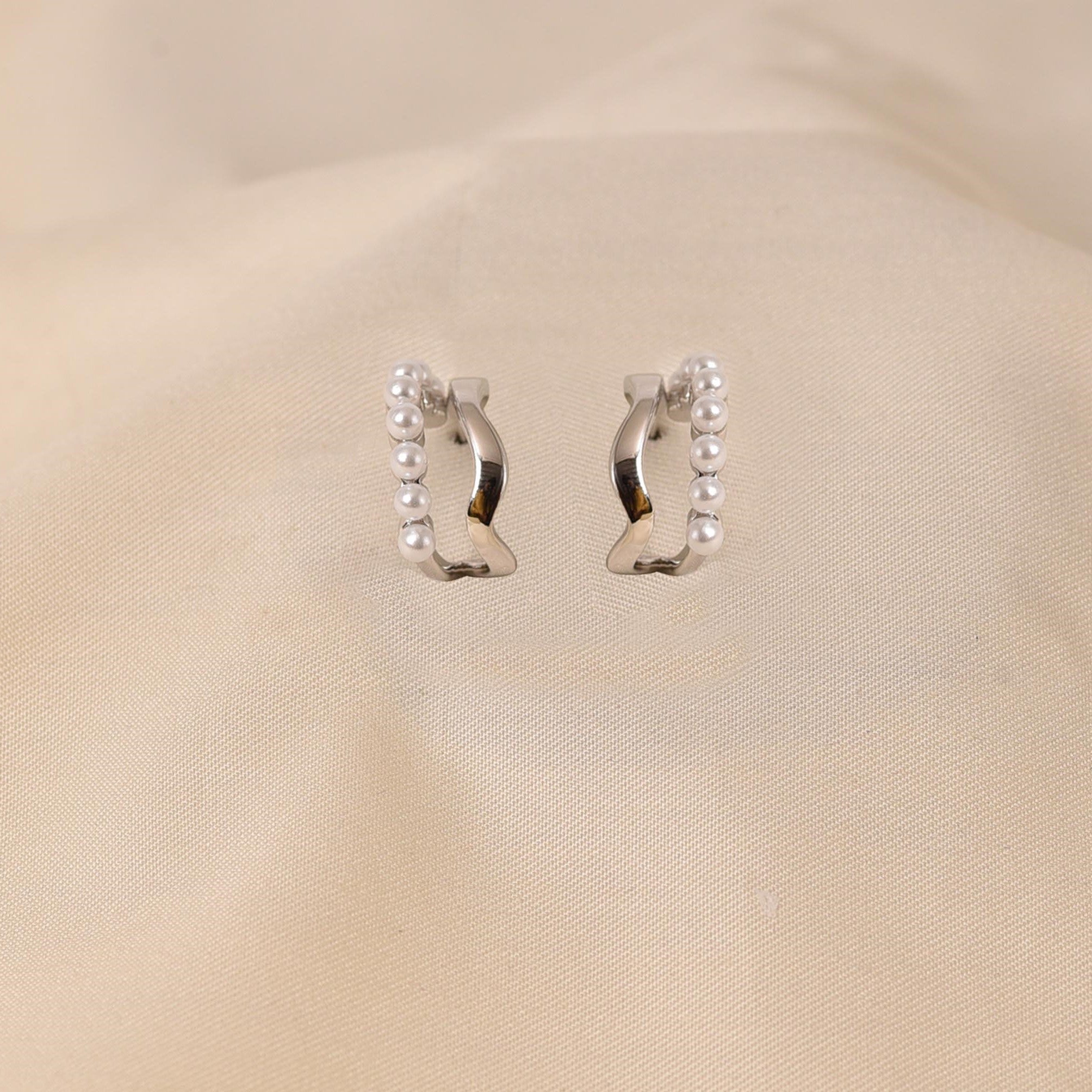 Kangana Earrings