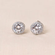 Gigi Earring