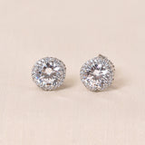 Gigi Earring