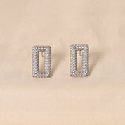 Sofia Earring
