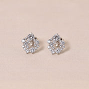 Meryl Earring